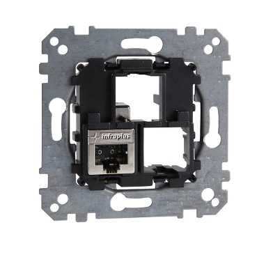 Image Description for https://tedi24.pro/itcmedia/images/20190426/MTN465804_SCHNEIDERELECTRIC_2.jpg