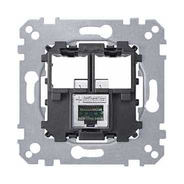 Image Description for https://tedi24.pro/itcmedia/images/20190426/MTN465804_SCHNEIDERELECTRIC_3.jpg