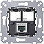 Image Description for https://tedi24.pro/itcmedia/images/20190426/MTN465804_SCHNEIDERELECTRIC_4.gif