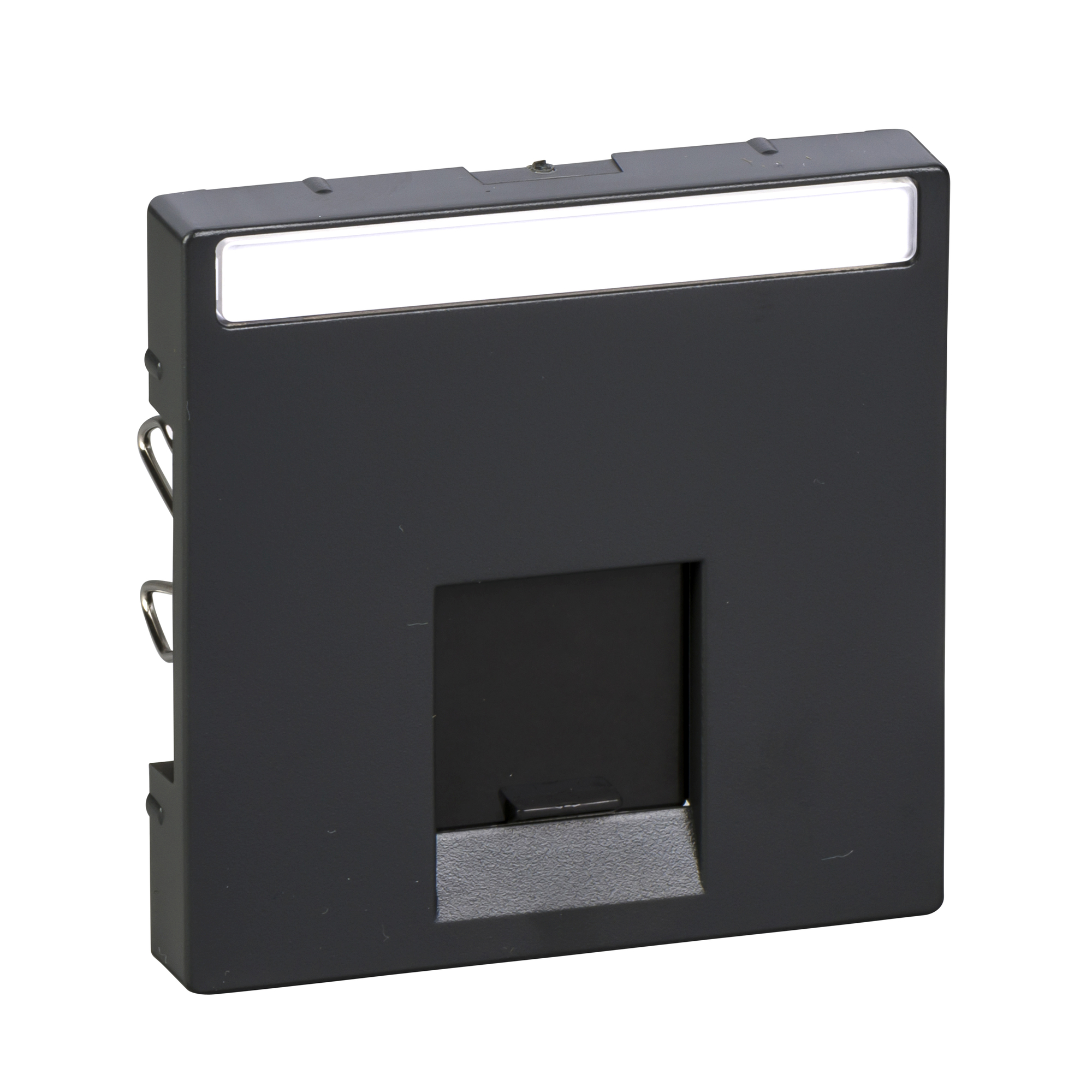 https://tedi24.pro/itcmedia/images/20190426/MTN465814_SCHNEIDERELECTRIC_1.jpeg Image Description for https://tedi24.pro/itcmedia/images/20190426/MTN465814_SCHNEIDERELECTRIC_1.jpeg