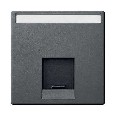 https://tedi24.pro/itcmedia/images/20190426/MTN465814_SCHNEIDERELECTRIC_10.jpg Image Description for https://tedi24.pro/itcmedia/images/20190426/MTN465814_SCHNEIDERELECTRIC_10.jpg
