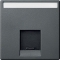 https://tedi24.pro/itcmedia/images/20190426/MTN465814_SCHNEIDERELECTRIC_12.jpg Image Description for https://tedi24.pro/itcmedia/images/20190426/MTN465814_SCHNEIDERELECTRIC_12.jpg