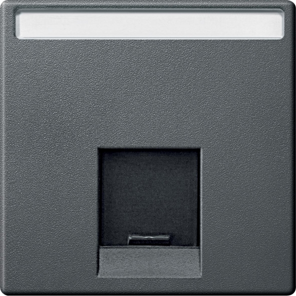 https://tedi24.pro/itcmedia/images/20190426/MTN465814_SCHNEIDERELECTRIC_2.jpg Image Description for https://tedi24.pro/itcmedia/images/20190426/MTN465814_SCHNEIDERELECTRIC_2.jpg