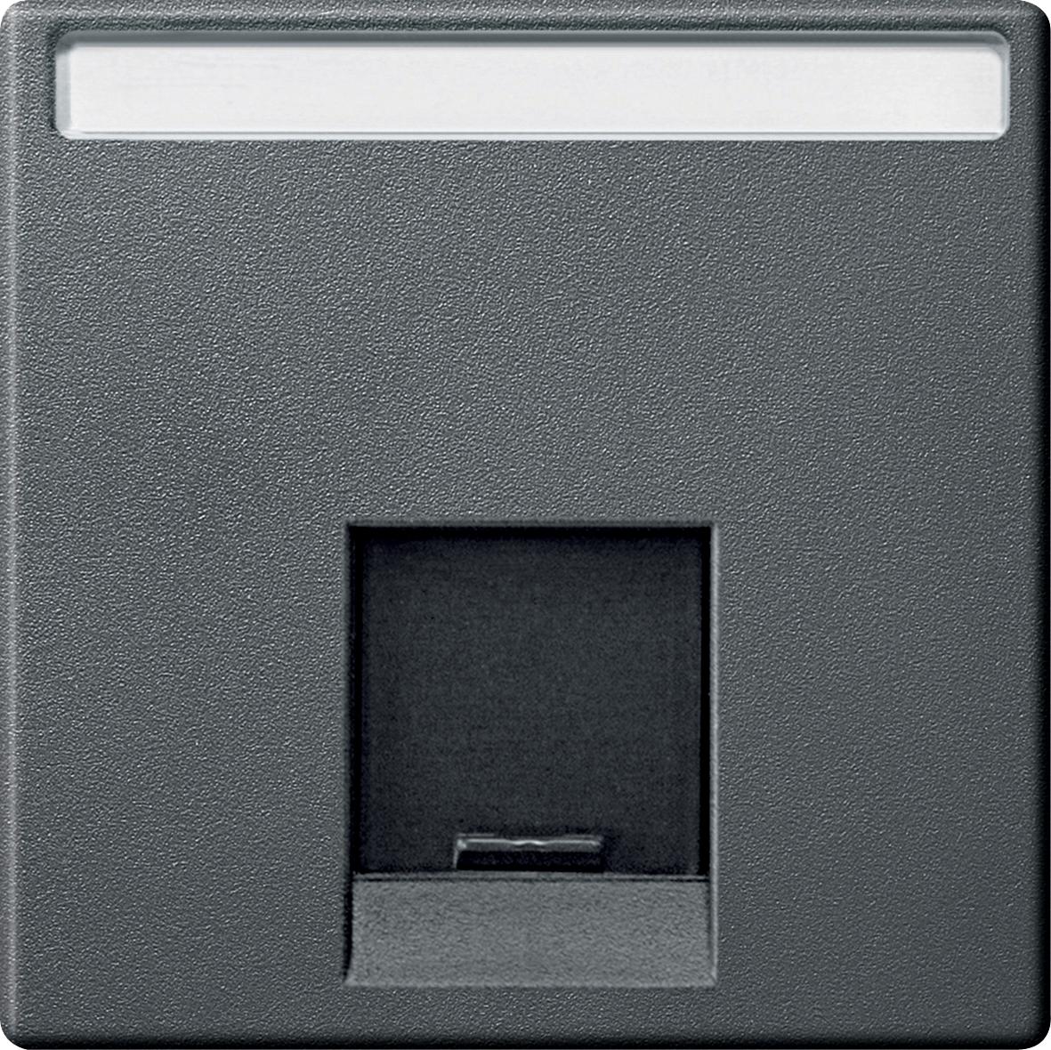 https://tedi24.pro/itcmedia/images/20190426/MTN465814_SCHNEIDERELECTRIC_4.jpeg Image Description for https://tedi24.pro/itcmedia/images/20190426/MTN465814_SCHNEIDERELECTRIC_4.jpeg