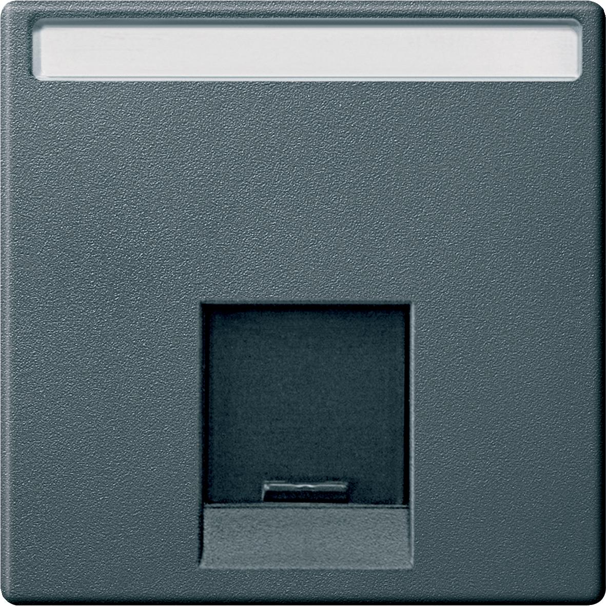 https://tedi24.pro/itcmedia/images/20190426/MTN465814_SCHNEIDERELECTRIC_5.jpeg Image Description for https://tedi24.pro/itcmedia/images/20190426/MTN465814_SCHNEIDERELECTRIC_5.jpeg