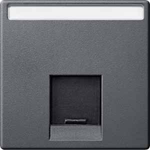 https://tedi24.pro/itcmedia/images/20190426/MTN465814_SCHNEIDERELECTRIC_6.jpeg Image Description for https://tedi24.pro/itcmedia/images/20190426/MTN465814_SCHNEIDERELECTRIC_6.jpeg