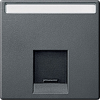 https://tedi24.pro/itcmedia/images/20190426/MTN465814_SCHNEIDERELECTRIC_7.png Image Description for https://tedi24.pro/itcmedia/images/20190426/MTN465814_SCHNEIDERELECTRIC_7.png