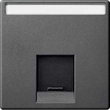 https://tedi24.pro/itcmedia/images/20190426/MTN465814_SCHNEIDERELECTRIC_8.jpeg Image Description for https://tedi24.pro/itcmedia/images/20190426/MTN465814_SCHNEIDERELECTRIC_8.jpeg