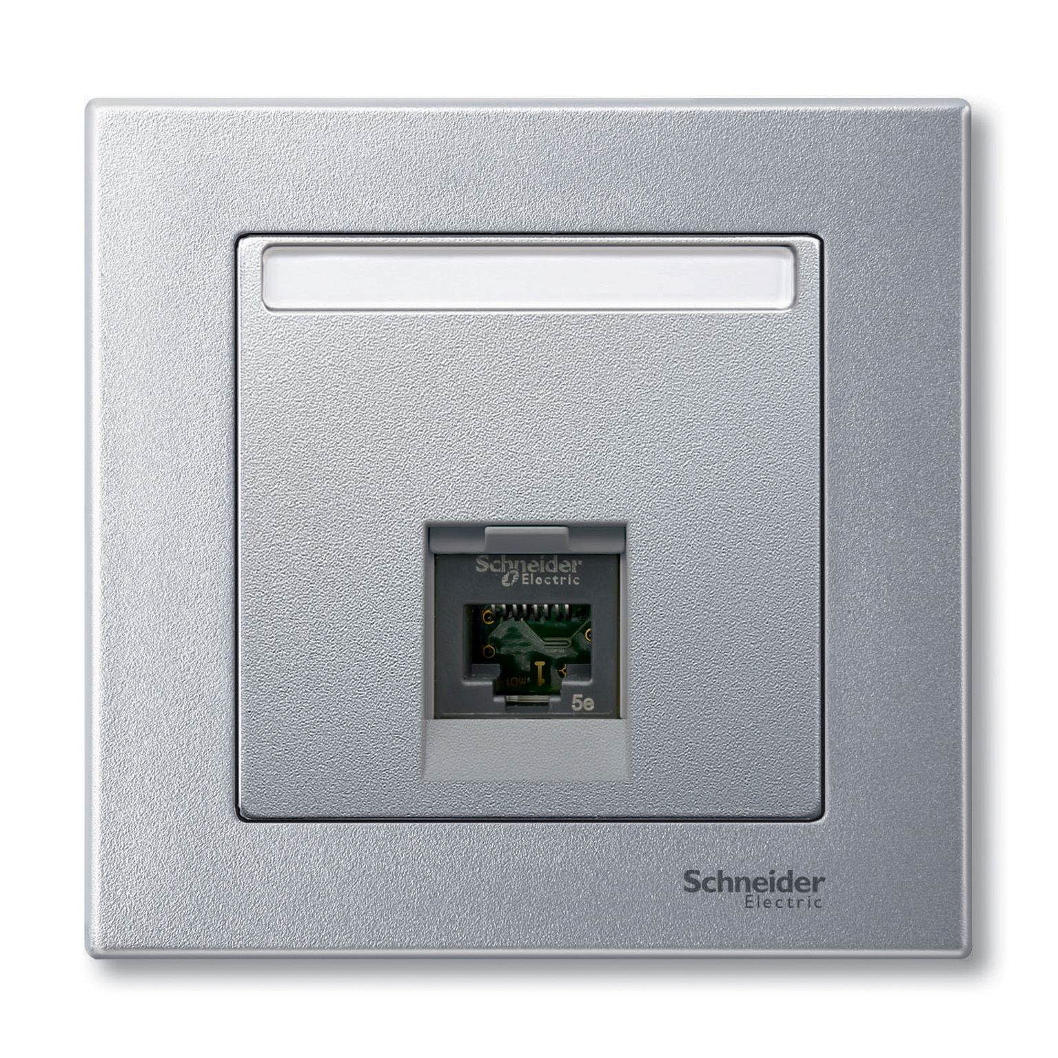 https://tedi24.pro/itcmedia/images/20190426/MTN465860_SCHNEIDERELECTRIC_1.jpeg Image Description for https://tedi24.pro/itcmedia/images/20190426/MTN465860_SCHNEIDERELECTRIC_1.jpeg