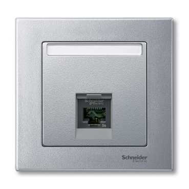 https://tedi24.pro/itcmedia/images/20190426/MTN465860_SCHNEIDERELECTRIC_10.jpg Image Description for https://tedi24.pro/itcmedia/images/20190426/MTN465860_SCHNEIDERELECTRIC_10.jpg