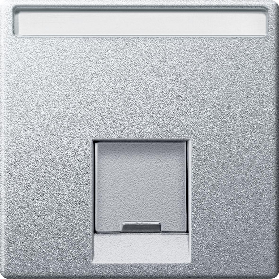 https://tedi24.pro/itcmedia/images/20190426/MTN465860_SCHNEIDERELECTRIC_3.jpeg Image Description for https://tedi24.pro/itcmedia/images/20190426/MTN465860_SCHNEIDERELECTRIC_3.jpeg