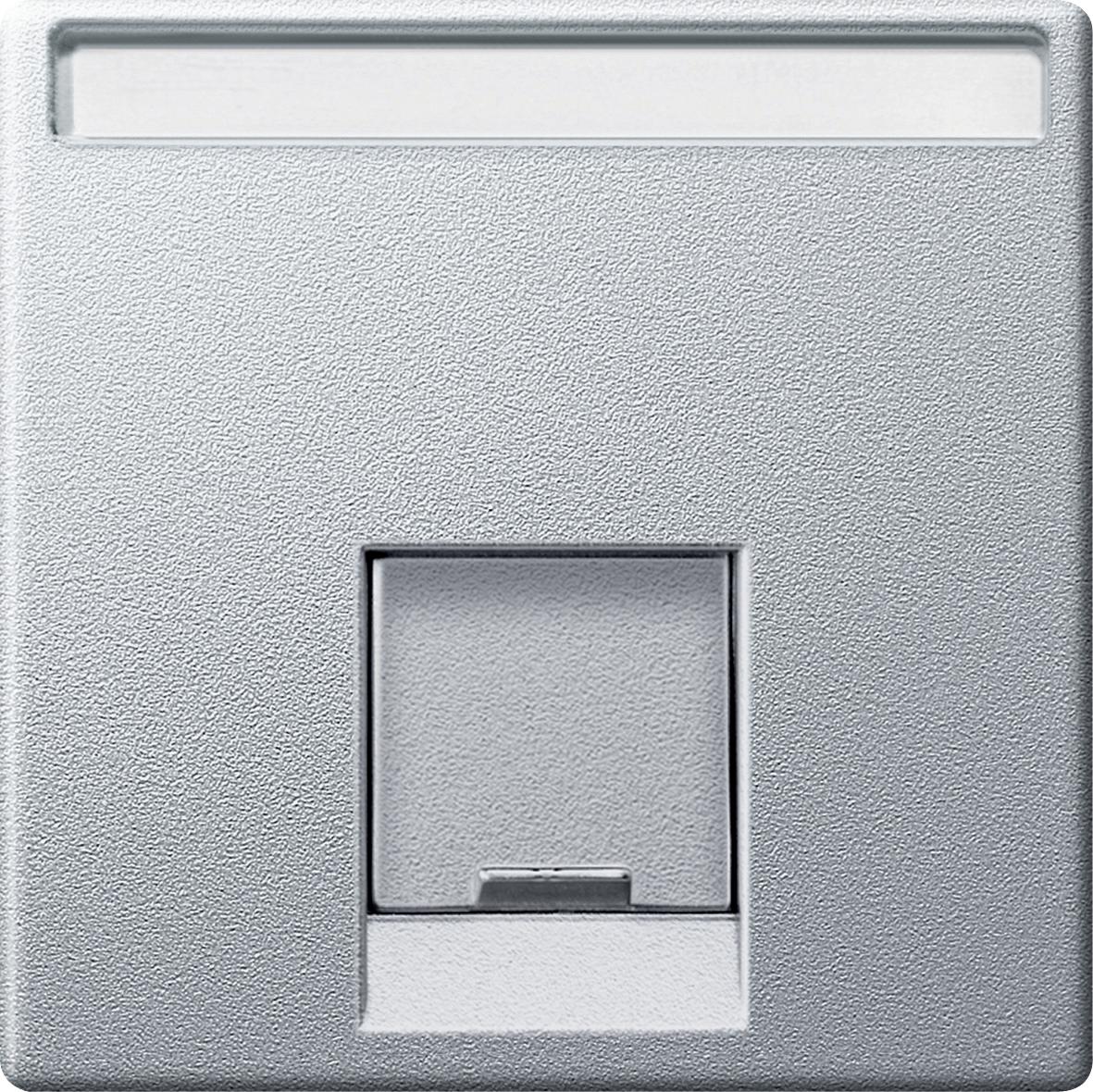 https://tedi24.pro/itcmedia/images/20190426/MTN465860_SCHNEIDERELECTRIC_4.jpeg Image Description for https://tedi24.pro/itcmedia/images/20190426/MTN465860_SCHNEIDERELECTRIC_4.jpeg