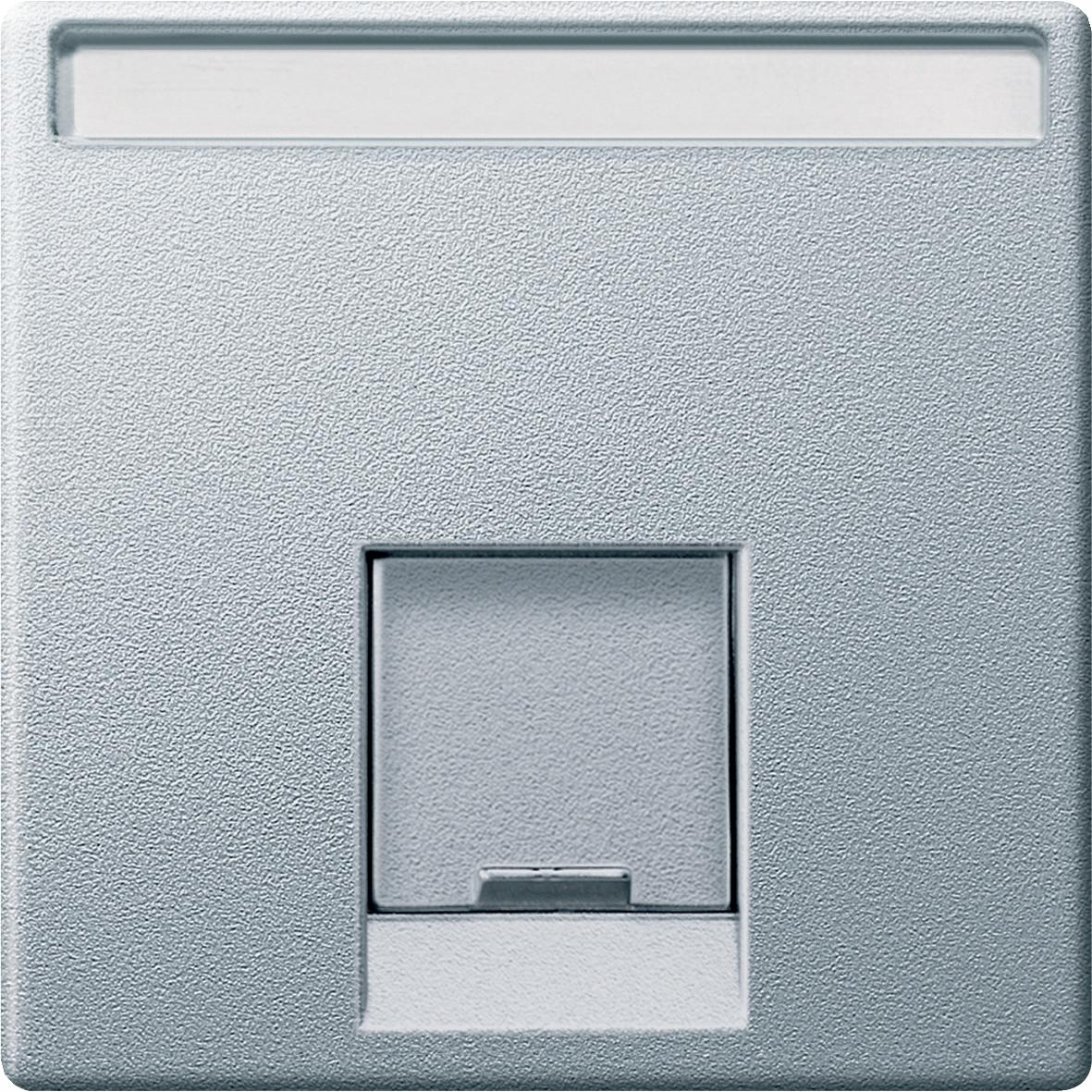 https://tedi24.pro/itcmedia/images/20190426/MTN465860_SCHNEIDERELECTRIC_5.jpeg Image Description for https://tedi24.pro/itcmedia/images/20190426/MTN465860_SCHNEIDERELECTRIC_5.jpeg