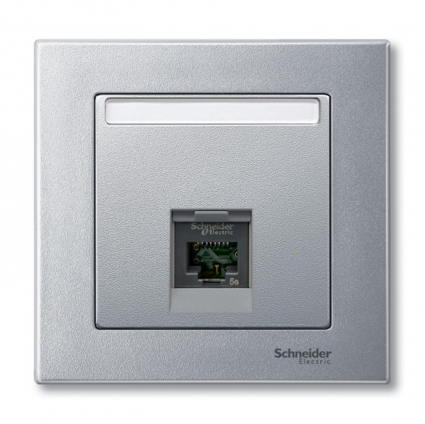 https://tedi24.pro/itcmedia/images/20190426/MTN465860_SCHNEIDERELECTRIC_6.jpg Image Description for https://tedi24.pro/itcmedia/images/20190426/MTN465860_SCHNEIDERELECTRIC_6.jpg