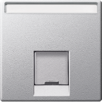 https://tedi24.pro/itcmedia/images/20190426/MTN465860_SCHNEIDERELECTRIC_7.png Image Description for https://tedi24.pro/itcmedia/images/20190426/MTN465860_SCHNEIDERELECTRIC_7.png