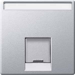https://tedi24.pro/itcmedia/images/20190426/MTN465860_SCHNEIDERELECTRIC_8.jpeg Image Description for https://tedi24.pro/itcmedia/images/20190426/MTN465860_SCHNEIDERELECTRIC_8.jpeg