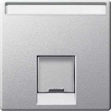 https://tedi24.pro/itcmedia/images/20190426/MTN465860_SCHNEIDERELECTRIC_9.jpg Image Description for https://tedi24.pro/itcmedia/images/20190426/MTN465860_SCHNEIDERELECTRIC_9.jpg