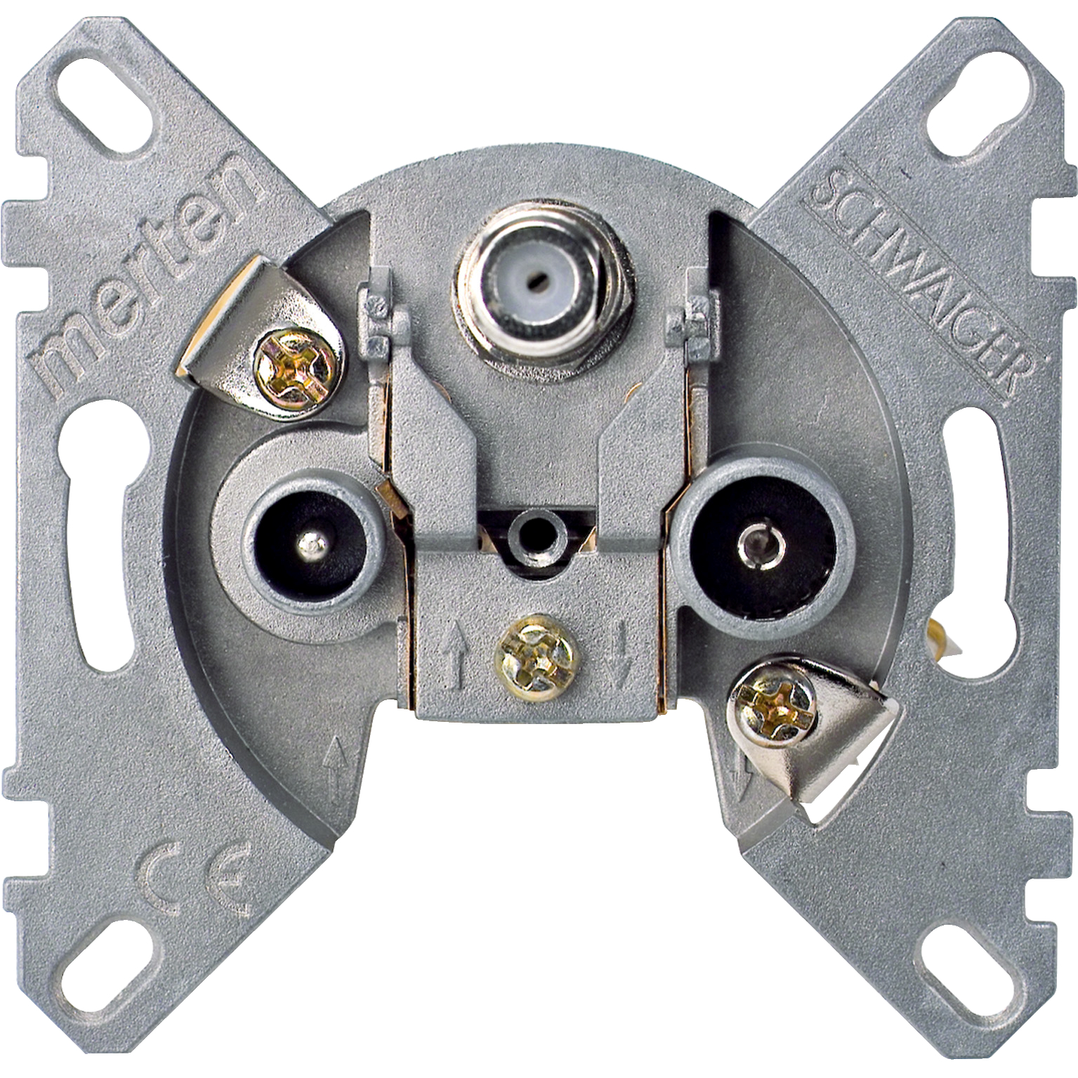 https://tedi24.pro/itcmedia/images/20190426/MTN466097_SCHNEIDERELECTRIC_1.jpeg Image Description for https://tedi24.pro/itcmedia/images/20190426/MTN466097_SCHNEIDERELECTRIC_1.jpeg