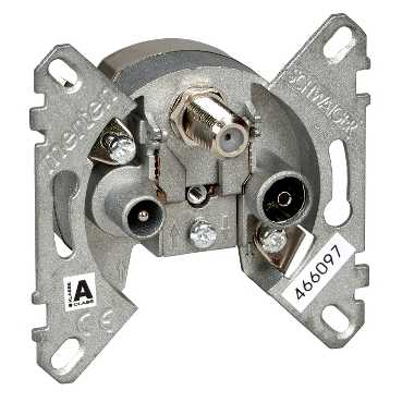https://tedi24.pro/itcmedia/images/20190426/MTN466097_SCHNEIDERELECTRIC_10.jpg Image Description for https://tedi24.pro/itcmedia/images/20190426/MTN466097_SCHNEIDERELECTRIC_10.jpg