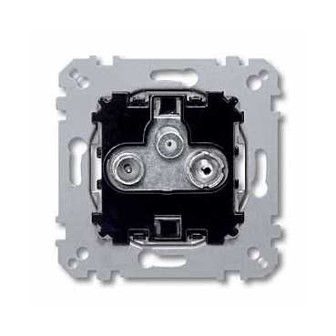 https://tedi24.pro/itcmedia/images/20190426/MTN466097_SCHNEIDERELECTRIC_11.jpeg Image Description for https://tedi24.pro/itcmedia/images/20190426/MTN466097_SCHNEIDERELECTRIC_11.jpeg