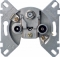 https://tedi24.pro/itcmedia/images/20190426/MTN466097_SCHNEIDERELECTRIC_12.jpg Image Description for https://tedi24.pro/itcmedia/images/20190426/MTN466097_SCHNEIDERELECTRIC_12.jpg