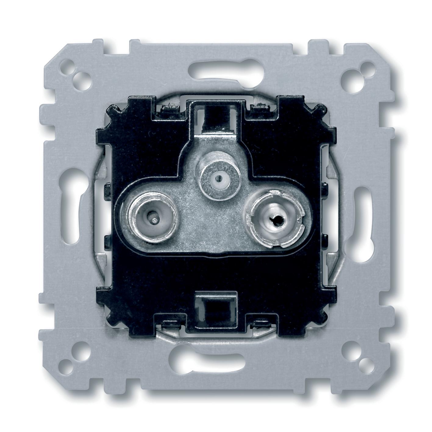 https://tedi24.pro/itcmedia/images/20190426/MTN466097_SCHNEIDERELECTRIC_5.jpeg Image Description for https://tedi24.pro/itcmedia/images/20190426/MTN466097_SCHNEIDERELECTRIC_5.jpeg
