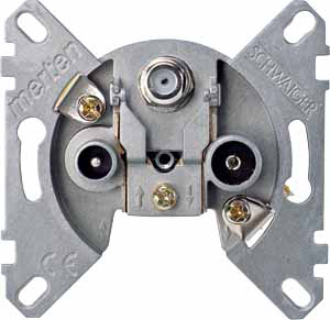 https://tedi24.pro/itcmedia/images/20190426/MTN466097_SCHNEIDERELECTRIC_7.jpeg Image Description for https://tedi24.pro/itcmedia/images/20190426/MTN466097_SCHNEIDERELECTRIC_7.jpeg