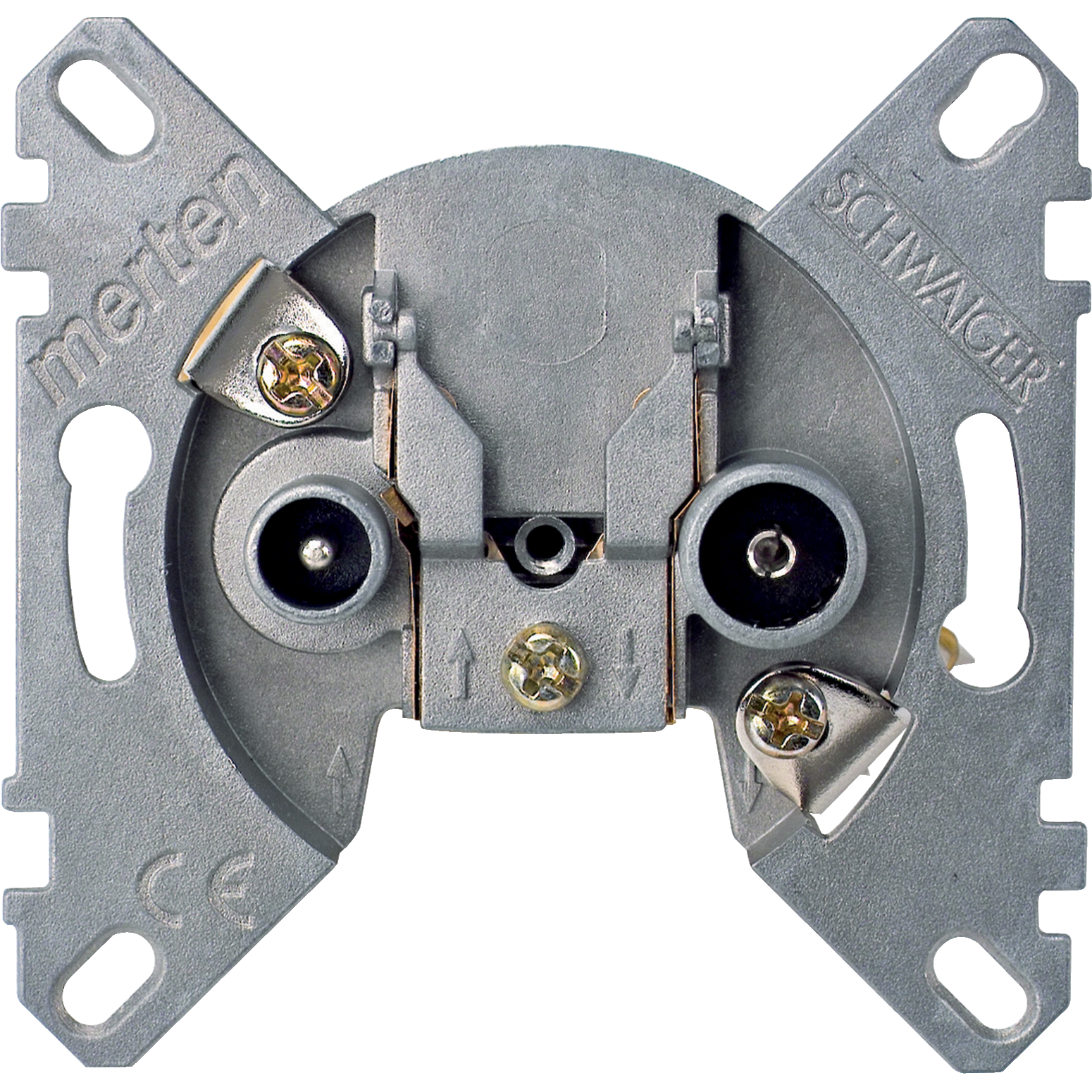 https://tedi24.pro/itcmedia/images/20190426/MTN466098_SCHNEIDERELECTRIC_1.jpeg Image Description for https://tedi24.pro/itcmedia/images/20190426/MTN466098_SCHNEIDERELECTRIC_1.jpeg