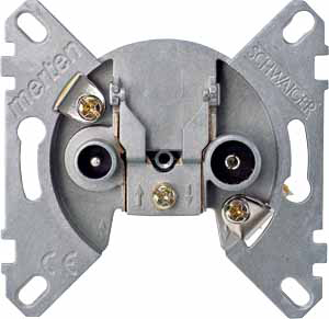 https://tedi24.pro/itcmedia/images/20190426/MTN466098_SCHNEIDERELECTRIC_4.jpeg Image Description for https://tedi24.pro/itcmedia/images/20190426/MTN466098_SCHNEIDERELECTRIC_4.jpeg