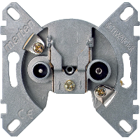 https://tedi24.pro/itcmedia/images/20190426/MTN466098_SCHNEIDERELECTRIC_5.png Image Description for https://tedi24.pro/itcmedia/images/20190426/MTN466098_SCHNEIDERELECTRIC_5.png