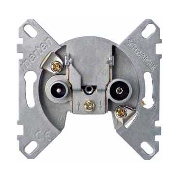 https://tedi24.pro/itcmedia/images/20190426/MTN466098_SCHNEIDERELECTRIC_8.jpeg Image Description for https://tedi24.pro/itcmedia/images/20190426/MTN466098_SCHNEIDERELECTRIC_8.jpeg