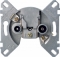 https://tedi24.pro/itcmedia/images/20190426/MTN466098_SCHNEIDERELECTRIC_9.jpg Image Description for https://tedi24.pro/itcmedia/images/20190426/MTN466098_SCHNEIDERELECTRIC_9.jpg