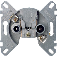 https://tedi24.pro/itcmedia/images/20190426/MTN466099_SCHNEIDERELECTRIC_4.png Image Description for https://tedi24.pro/itcmedia/images/20190426/MTN466099_SCHNEIDERELECTRIC_4.png