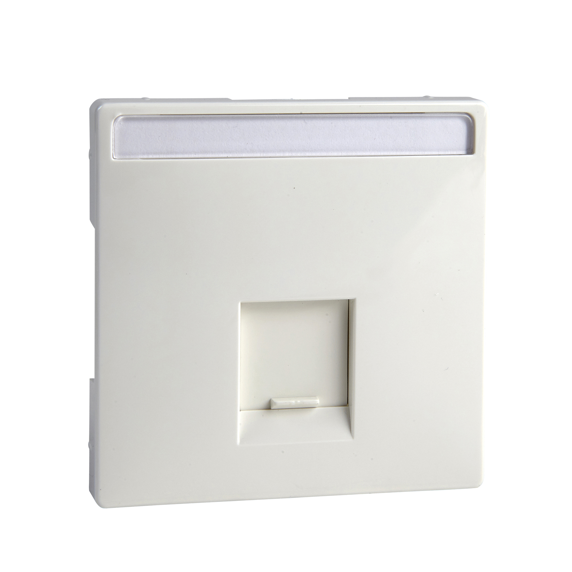 https://tedi24.pro/itcmedia/images/20190426/MTN466419_SCHNEIDERELECTRIC_1.jpeg Image Description for https://tedi24.pro/itcmedia/images/20190426/MTN466419_SCHNEIDERELECTRIC_1.jpeg