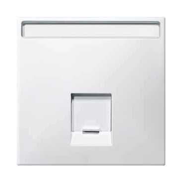 https://tedi24.pro/itcmedia/images/20190426/MTN466419_SCHNEIDERELECTRIC_10.jpeg Image Description for https://tedi24.pro/itcmedia/images/20190426/MTN466419_SCHNEIDERELECTRIC_10.jpeg