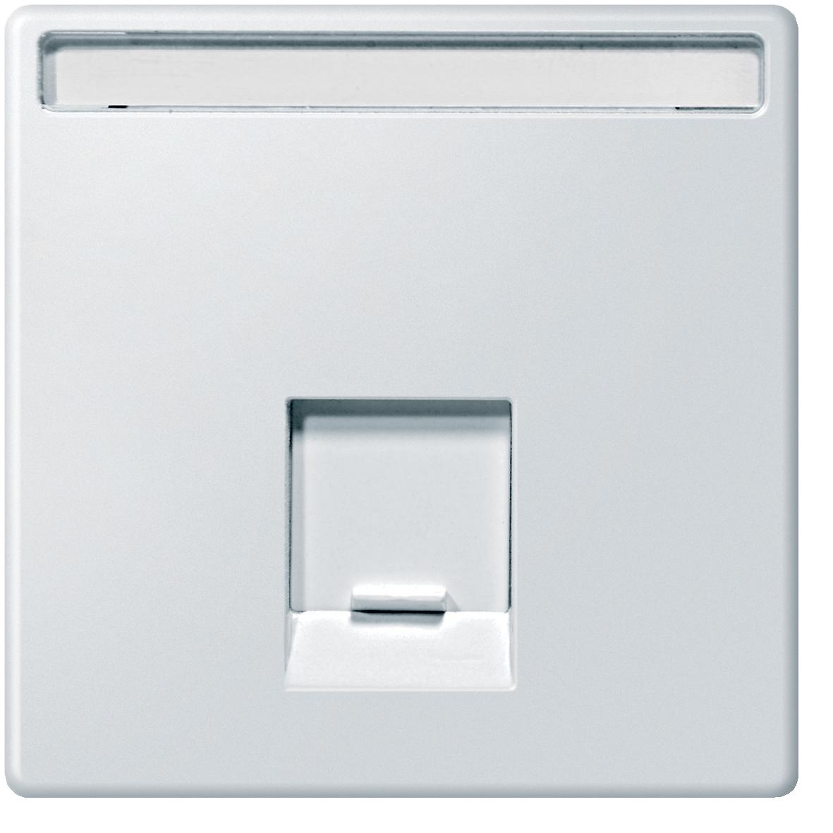 https://tedi24.pro/itcmedia/images/20190426/MTN466419_SCHNEIDERELECTRIC_4.jpeg Image Description for https://tedi24.pro/itcmedia/images/20190426/MTN466419_SCHNEIDERELECTRIC_4.jpeg