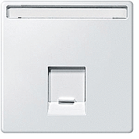 https://tedi24.pro/itcmedia/images/20190426/MTN466419_SCHNEIDERELECTRIC_6.png Image Description for https://tedi24.pro/itcmedia/images/20190426/MTN466419_SCHNEIDERELECTRIC_6.png