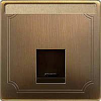 https://tedi24.pro/itcmedia/images/20190426/MTN466443_SCHNEIDERELECTRIC_4.png Image Description for https://tedi24.pro/itcmedia/images/20190426/MTN466443_SCHNEIDERELECTRIC_4.png