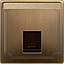 https://tedi24.pro/itcmedia/images/20190426/MTN466443_SCHNEIDERELECTRIC_8.gif Image Description for https://tedi24.pro/itcmedia/images/20190426/MTN466443_SCHNEIDERELECTRIC_8.gif