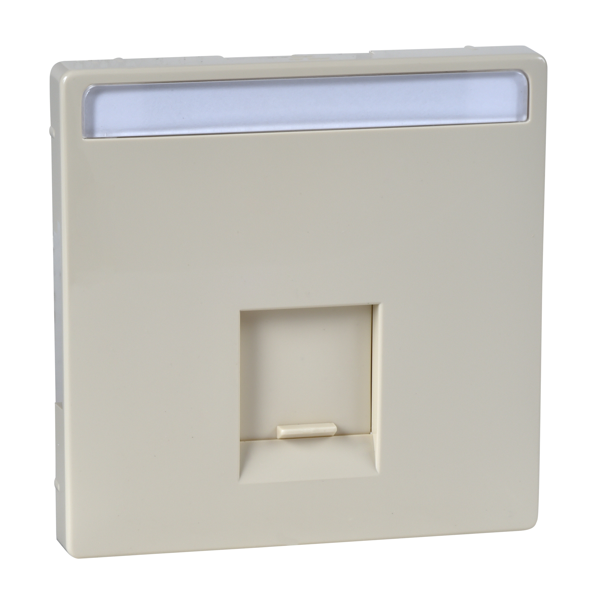 https://tedi24.pro/itcmedia/images/20190426/MTN466444_SCHNEIDERELECTRIC_1.jpeg Image Description for https://tedi24.pro/itcmedia/images/20190426/MTN466444_SCHNEIDERELECTRIC_1.jpeg