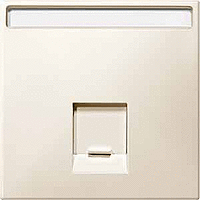 https://tedi24.pro/itcmedia/images/20190426/MTN466444_SCHNEIDERELECTRIC_5.png Image Description for https://tedi24.pro/itcmedia/images/20190426/MTN466444_SCHNEIDERELECTRIC_5.png