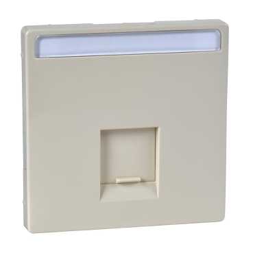 https://tedi24.pro/itcmedia/images/20190426/MTN466444_SCHNEIDERELECTRIC_7.jpg Image Description for https://tedi24.pro/itcmedia/images/20190426/MTN466444_SCHNEIDERELECTRIC_7.jpg
