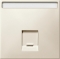 https://tedi24.pro/itcmedia/images/20190426/MTN466444_SCHNEIDERELECTRIC_9.jpg Image Description for https://tedi24.pro/itcmedia/images/20190426/MTN466444_SCHNEIDERELECTRIC_9.jpg