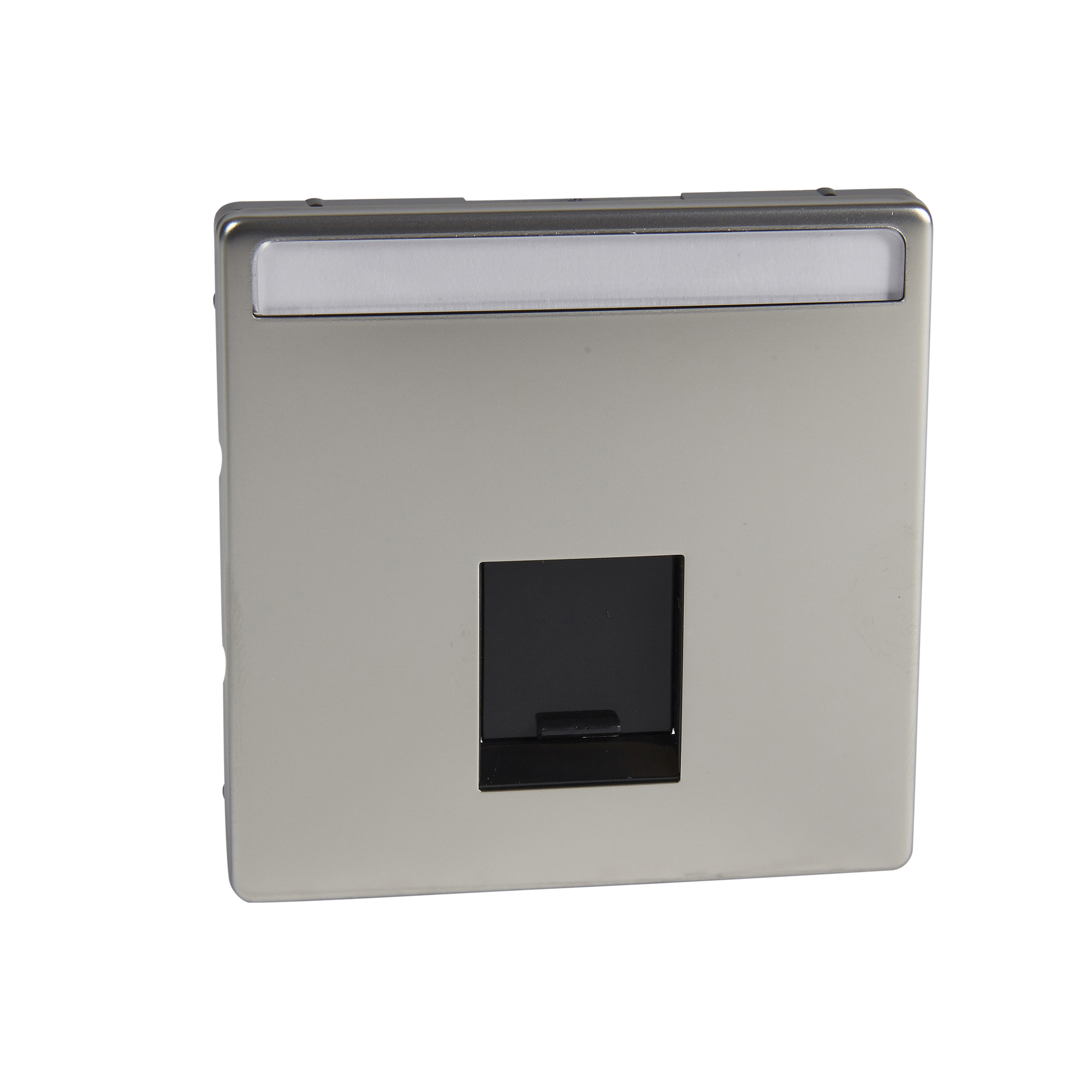 https://tedi24.pro/itcmedia/images/20190426/MTN466446_SCHNEIDERELECTRIC_1.jpeg Image Description for https://tedi24.pro/itcmedia/images/20190426/MTN466446_SCHNEIDERELECTRIC_1.jpeg