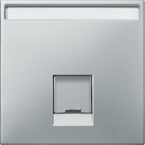 https://tedi24.pro/itcmedia/images/20190426/MTN466446_SCHNEIDERELECTRIC_2.jpg Image Description for https://tedi24.pro/itcmedia/images/20190426/MTN466446_SCHNEIDERELECTRIC_2.jpg