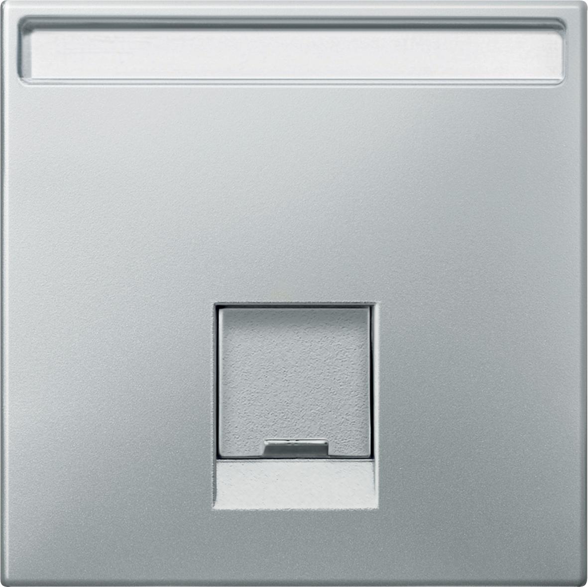 https://tedi24.pro/itcmedia/images/20190426/MTN466446_SCHNEIDERELECTRIC_3.jpg Image Description for https://tedi24.pro/itcmedia/images/20190426/MTN466446_SCHNEIDERELECTRIC_3.jpg
