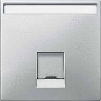 https://tedi24.pro/itcmedia/images/20190426/MTN466446_SCHNEIDERELECTRIC_5.png Image Description for https://tedi24.pro/itcmedia/images/20190426/MTN466446_SCHNEIDERELECTRIC_5.png