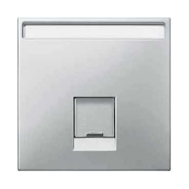 https://tedi24.pro/itcmedia/images/20190426/MTN466446_SCHNEIDERELECTRIC_8.jpg Image Description for https://tedi24.pro/itcmedia/images/20190426/MTN466446_SCHNEIDERELECTRIC_8.jpg
