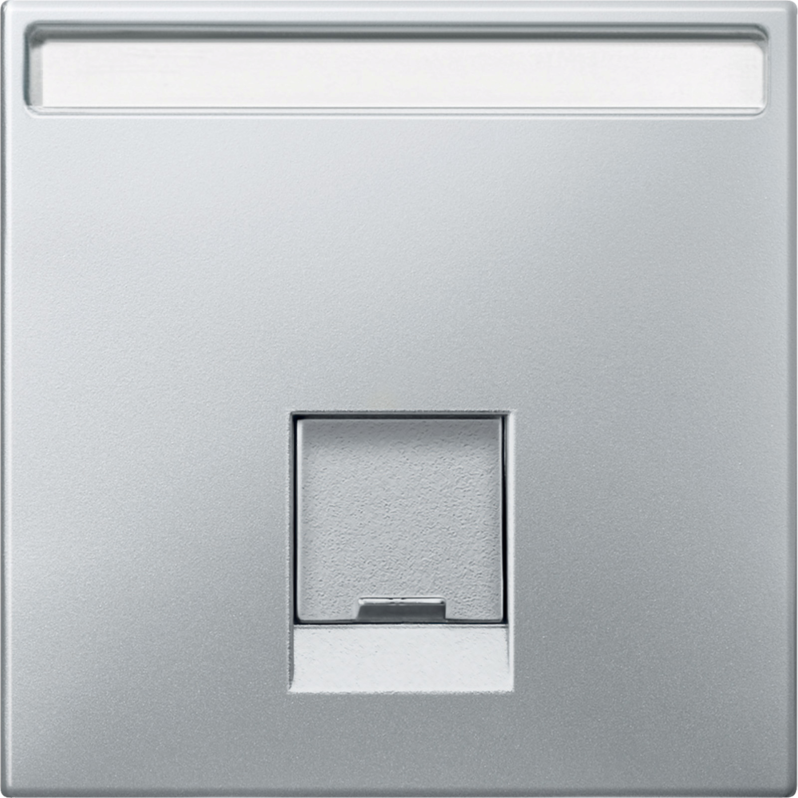Image Description for https://tedi24.pro/itcmedia/images/20190426/MTN466460_SCHNEIDERELECTRIC_1.jpeg