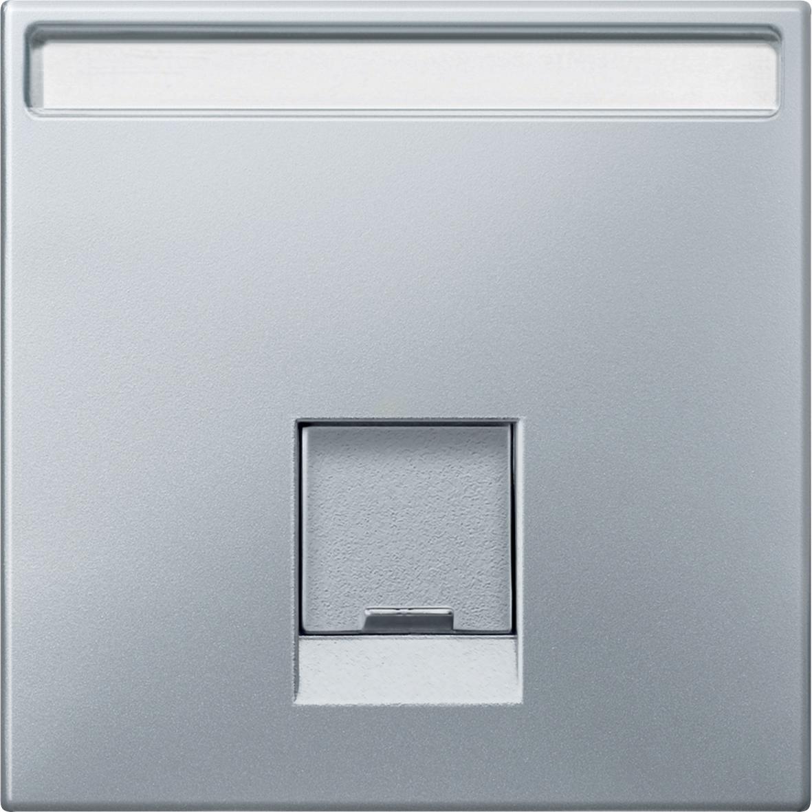 Image Description for https://tedi24.pro/itcmedia/images/20190426/MTN466460_SCHNEIDERELECTRIC_3.jpg